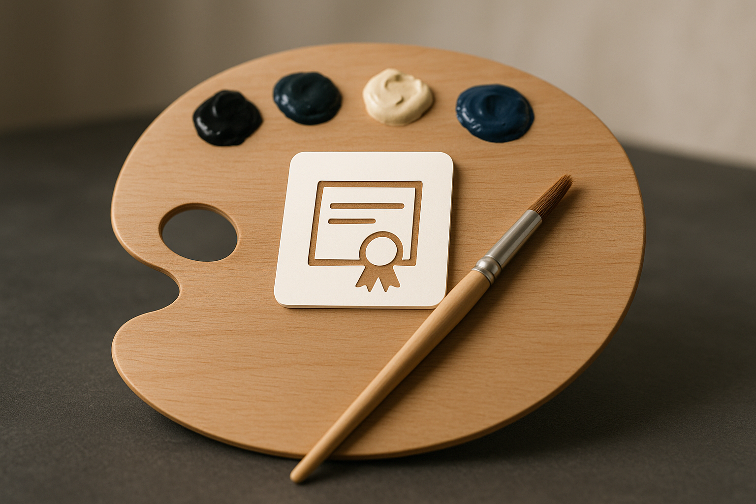 2. Skillshare — Best for Creative Courses visual reference