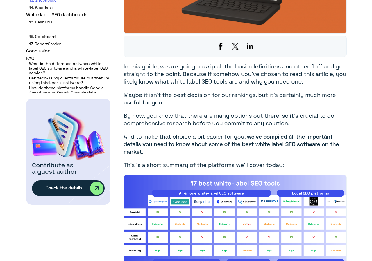 Screenshot of Adsy's pricing page showing its plans and prices