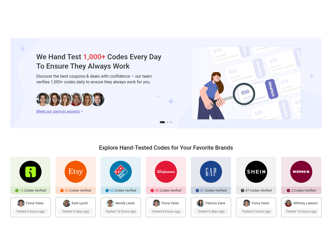 Screenshot of Majestic's pricing page showing its plans and prices